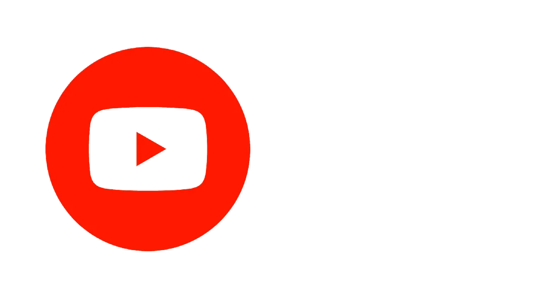 Hands Risete
